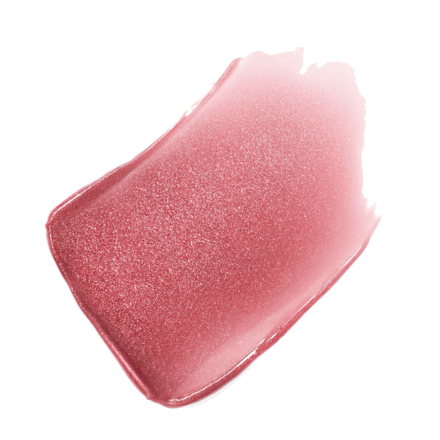 BRILLO DE LABIOS HIDRATANTE